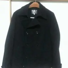 マルイ TKのＰコート Mサイズ