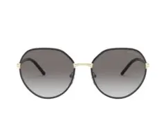 【美品】PRADA プラダサングラス　SPR65X AAV-0A7のサムネイル