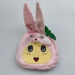 Item thumbnail for item d75318f9-8e52-4a77-8629-04af1458ad5e