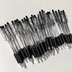 【美品】ボールペン まとめ売り flexoffice 34本 ノベルティ