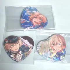 天祥院英智　とるパカ　104枚 天祥院英智 とるパカ 104枚 天祥院英智 とるパカ 104枚