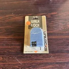 Item thumbnail for item bd285572-5844-4a4d-85e4-f2309056f0ba