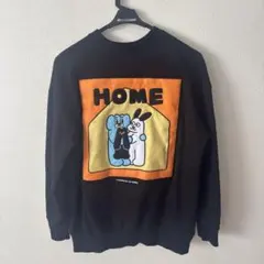 freaks store トレーナー Lサイズのサムネイル