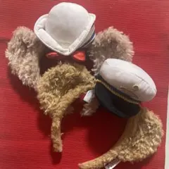 Item thumbnail for item 1b97639c-9c77-4ed5-a3b0-32ce1976e85b