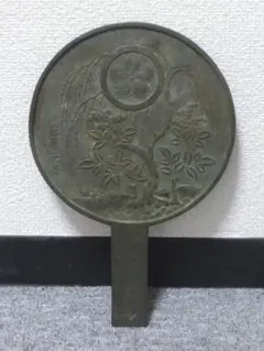 2026年最新】銅鏡の人気アイテム - メルカリ