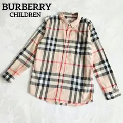 Item thumbnail for item a5eae038-2708-4dc3-9d12-181c3ded4076