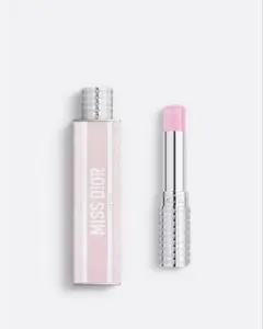 Dior ミスディオール　ブルーミングブーケ　ミニミス