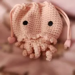 Item thumbnail for item c4603026-6e51-4052-93e7-fa4b7a245e53