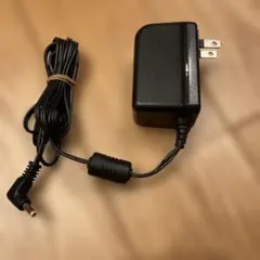 2026年最新】チャレンジパッド アダプターの人気アイテム - メルカリ