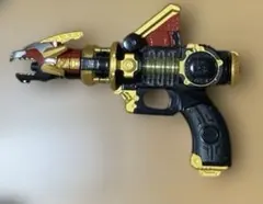 Item thumbnail for item 2d541110-bcb0-4845-9f95-b4b4f3b7c263