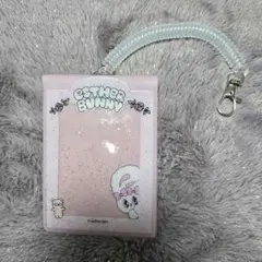 Esther Bunny　エスターバニー　ICカードケースのサムネイル