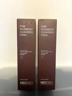 Item thumbnail for item ea00bec8-df59-4de7-8c12-d2cb7128a114