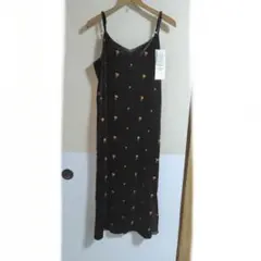 Item thumbnail for item fa86d476-fc11-4ebf-aa0b-b38771750262