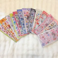 Item thumbnail for item 499ae30c-9d46-42d3-acf3-299d1683bbdb