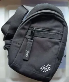 Stray Kids バッグ 2way ショルダー　doit Stray Kids バッグ 2way ショルダー doit | Mercari