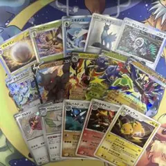 2026年最新】ポケモンカード 引退の人気アイテム - メルカリ