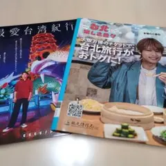 Item thumbnail for item e7e83042-4833-4a0a-998a-d6efee724203