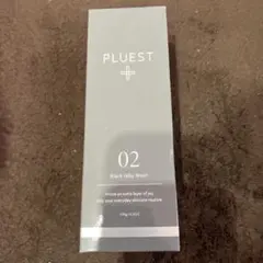 【新品・未開封】プルエスト　PLUEST 2025年最新】プルエストの人気アイテム - メルカリ