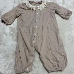 Item thumbnail for item 5a93463f-ea22-4ddd-bce8-9254f3aa7272