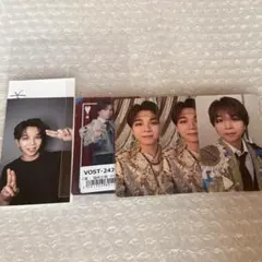 M!LK 爆裂愛してる / 好きすぎて滅！