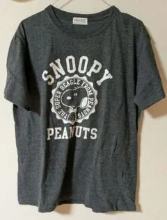 bambi様 リクエスト 2点 まとめ商品