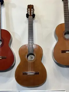 Item thumbnail for item 9f0ca955-3a53-47bb-94d5-e3e64bd406f1