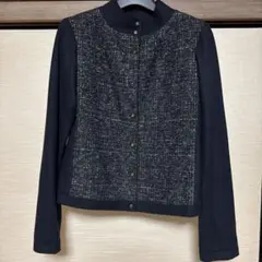 2026年最新】ミラショーン ジャケットの人気アイテム - メルカリ