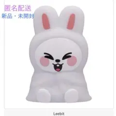 2026年最新】skzoo リノ leebit ぬいぐるみの人気アイテム - メルカリ