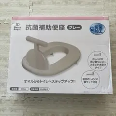 Item thumbnail for item e4c1103b-2d7b-4e2d-9632-f31fba781def