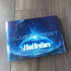 三代目 J Soul Brothers from EXILE TRIBE/LI…
