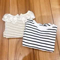 Item thumbnail for item 14fe2296-48a7-445b-9e99-a80c8ea1fac8