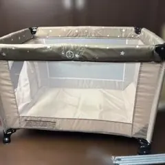 Item thumbnail for item 9a1fac66-c02b-4e2e-8322-87ab92d90bec