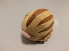 【美品・ポケセン限定】ウリムー　ポケモンセンター限定