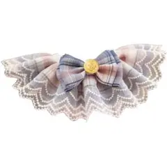 Item thumbnail for item f77dce56-2a0a-447f-aa33-e41744e2773c