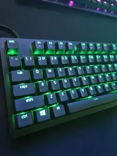 シリアルナンバーあり Huntsman Signature Edition - メルカリ
