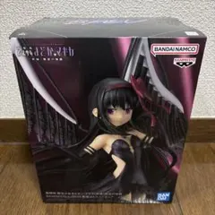 2025年最新】悪魔ほむら フィギュアの人気アイテム - メルカリ