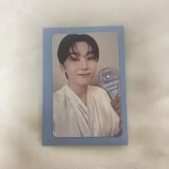 2025年最新】carat zoneの人気アイテム - メルカリ