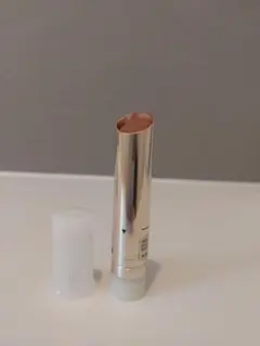 RMK デューイーメルトリップカラー EX05