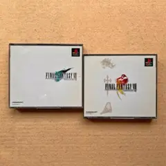 2026年最新】FINAL FANTASY VII 10th ANNIVERSARY POTION with TRADING