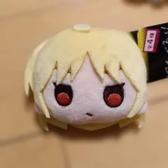 ぼっちざろっく　ぴんぐるみ　伊地知星歌　新品タグ付き