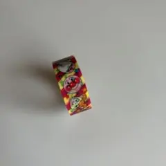 キャラクター マスキングテープ