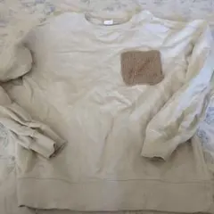 Item thumbnail for item ad16b134-9c0c-454a-933d-7e23e4a2aad9