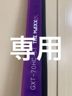 新品 未使用品 レイドジャパン グラディエーターマキシマム ザマックス改のサムネイル
