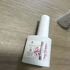 【めろ様リクエスト商品】