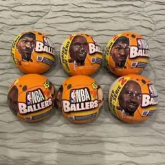 2025年最新】トイザらス nbaの人気アイテム - メルカリ