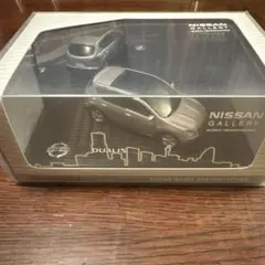 日産 モデルカーコレクション DUALIS 日産 モデルカーコレクション DUALIS Yahoo!オークション -「日産