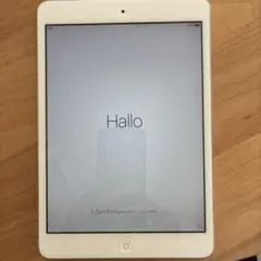 2026年最新】md531j／aの人気アイテム - メルカリ