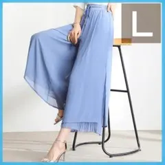 Item thumbnail for item a161dbc6-2e9b-4de0-815e-b3f206b84d17