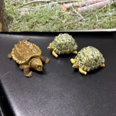 かめん様 リクエスト 4点 まとめ商品