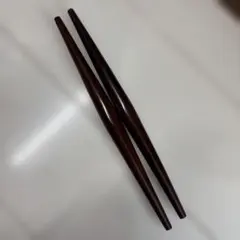 Item thumbnail for item 3ec7a44b-ba9a-4b1e-9c24-77226c028ee9